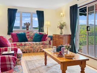 Exmoor View Wootton Courtenay - 3