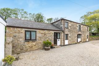 1 Bed in Camborne oc-oldml - 7