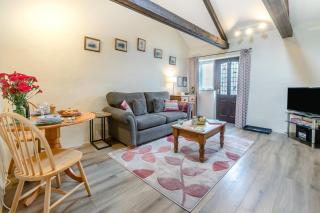 1 Bed in Camborne oc-oldml - 6