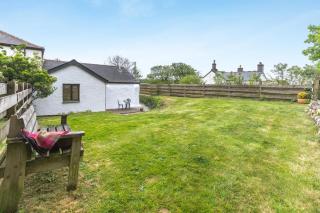 1 Bed in Camborne oc-oldml - 8