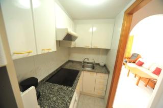 Al Andalus - 5
