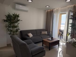 Luxury home Sunset Tucepi - 8