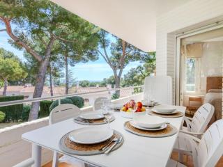 Holiday Home Aiguablava by Interhome - 9