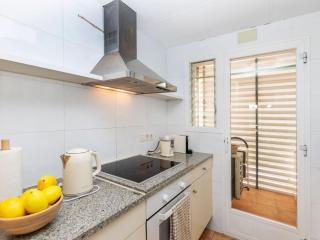 Holiday Home Aiguablava by Interhome - 6