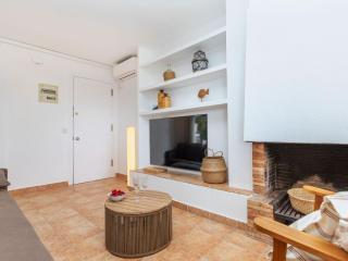 Holiday Home Aiguablava by Interhome - 4