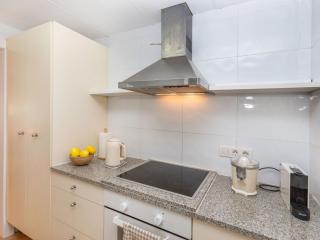 Holiday Home Aiguablava by Interhome - 1