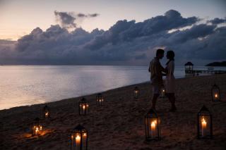 Outrigger Mauritius Beach Resort - 8