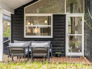 Holiday Home Joske - 2km from the sea by Interhome - 7