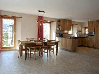 Holiday Home Casa Vitali by Interhome - 5