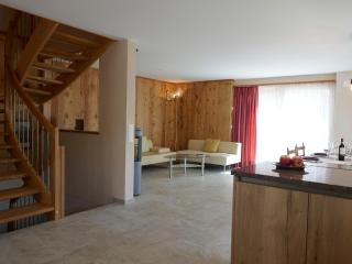 Holiday Home Casa Vitali by Interhome - 4