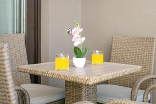 Elegant Stay Makarska - 7