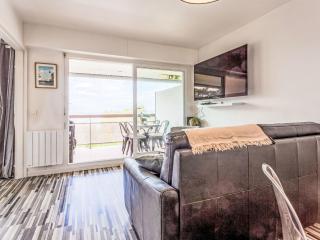 Apartment Les Flots Bleus-12 by Interhome - 3