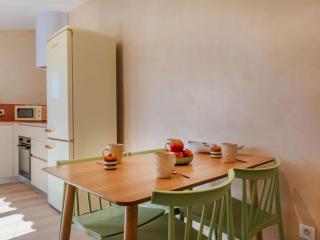 Apartment Edificio Candela-2 by Interhome - 8