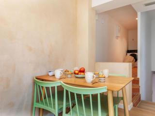 Apartment Edificio Candela-2 by Interhome - 4