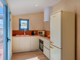 Apartment Edificio Candela-2 by Interhome - 1