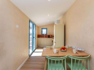 Apartment Edificio Candela-2 by Interhome - 3