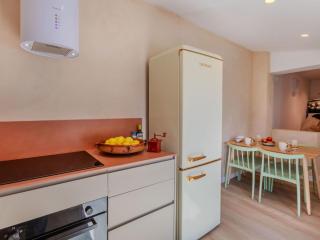 Apartment Edificio Candela-2 by Interhome - 2