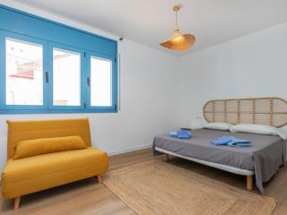 Apartment Edificio Candela-2 by Interhome - 6