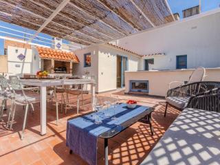 Apartment Edificio Candela-2 by Interhome - 9