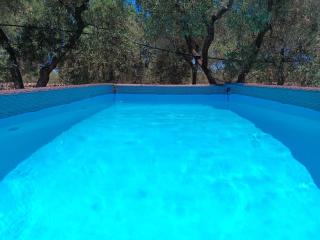 Casale Eucalipto - 9