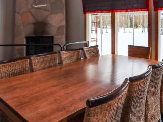 Holiday Home Villa 1 paltamo golf jäsenalennus by Interhome - 5