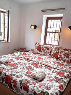 Rise And Shine Rooms Korca - 8