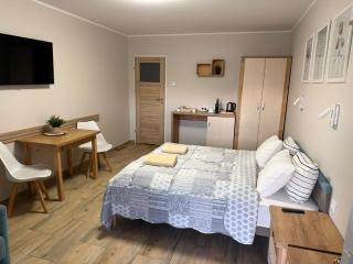 Pokoje Gościnne U Eli - 4