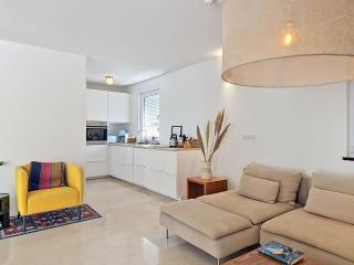 Holiday Home Villa Fio by Interhome - 8