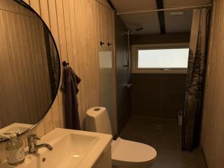 Holiday Home Julika - 560m from the sea by Interhome - 4