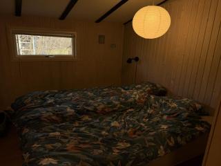 Holiday Home Julika - 560m from the sea by Interhome - 3