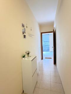 Casa vacanze, a due passi da Taormina (ME) - 7