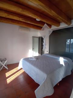 Casa Vacanza Il Casale - San Siro - 3
