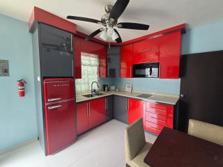 Puntilla Aparments - 4