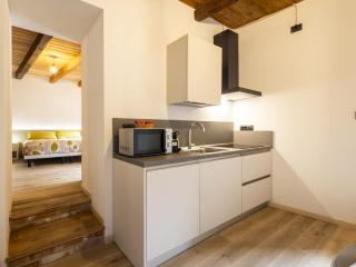 Studio Antica Dimora Riat-1 by Interhome - 7