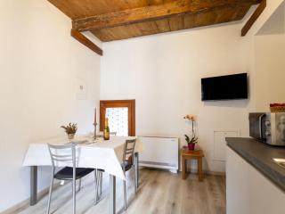 Studio Antica Dimora Riat-1 by Interhome - 8