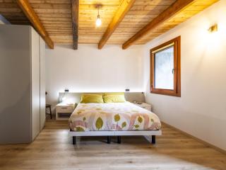 Studio Antica Dimora Riat-1 by Interhome - 1