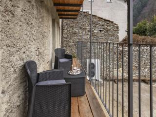 Studio Antica Dimora Riat-1 by Interhome - 6