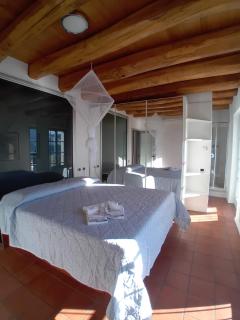 Casa Vacanza Il Casale - San Siro - 7