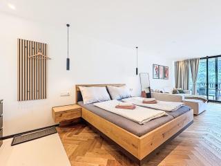 Apartment Dachsteinblick by Interhome - 7