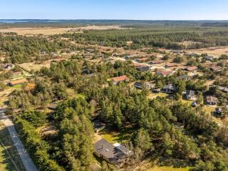 Holiday Home Anelle - 1km from the sea by Interhome - 8