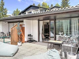 Apartment Dachsteinblick by Interhome - 6