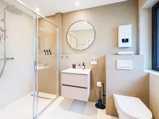 Apartment Dachsteinblick by Interhome - 5