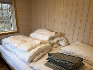 Holiday Home Heda - 1-6km to the fjord by Interhome - 4