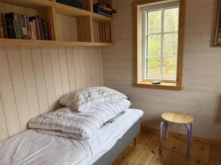 Holiday Home Heda - 1-6km to the fjord by Interhome - 3