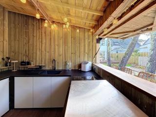 Holiday Home Villa Armorique by Interhome - 6