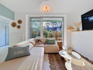Holiday Home Villa Armorique by Interhome - 3