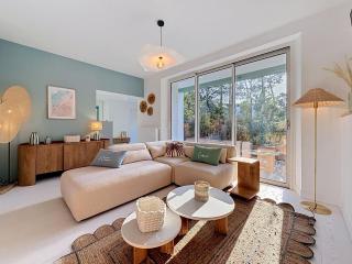 Holiday Home Villa Armorique by Interhome - 2