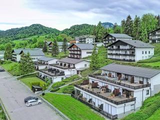 Apartment Dachsteinblick by Interhome - 1