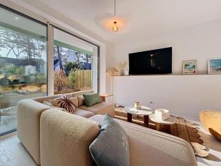 Holiday Home Villa Armorique by Interhome - 1