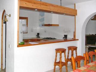 Holiday Home Golf Pals by Interhome - 5